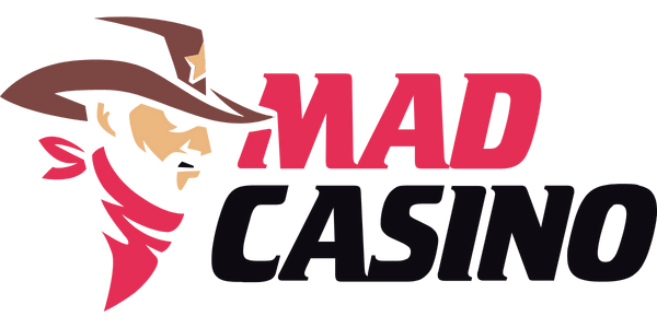 Mad Casino